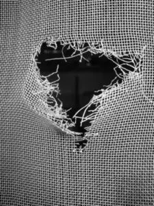 screen_ripped