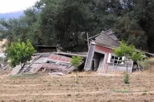 termite-damaged-home